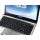 ASUS A53E-SX098 i3-2310M/4GB/500/DVD-RW - 67680 - zdjęcie 5